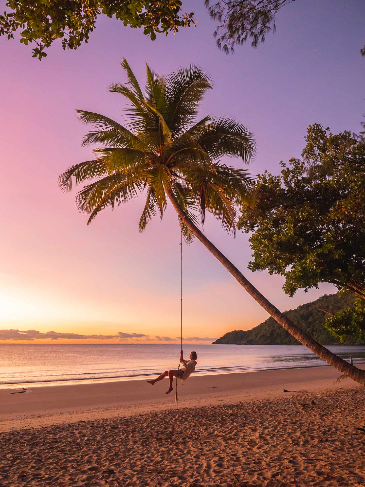blt150b561bb7e29c09-australien-tropical-north-queensland-p-Cow_Bay_Cape_Tribulation.jpg Tropical North Queensland