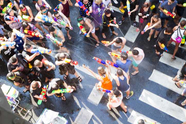 thailand-songkran-g-681622262.jpg