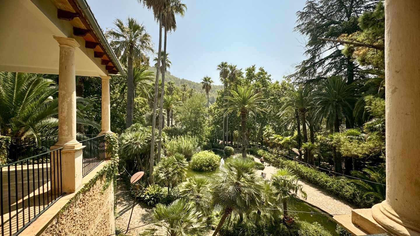 spanien-mallorca-garten-alfambia-dana-wesselburg.jpg