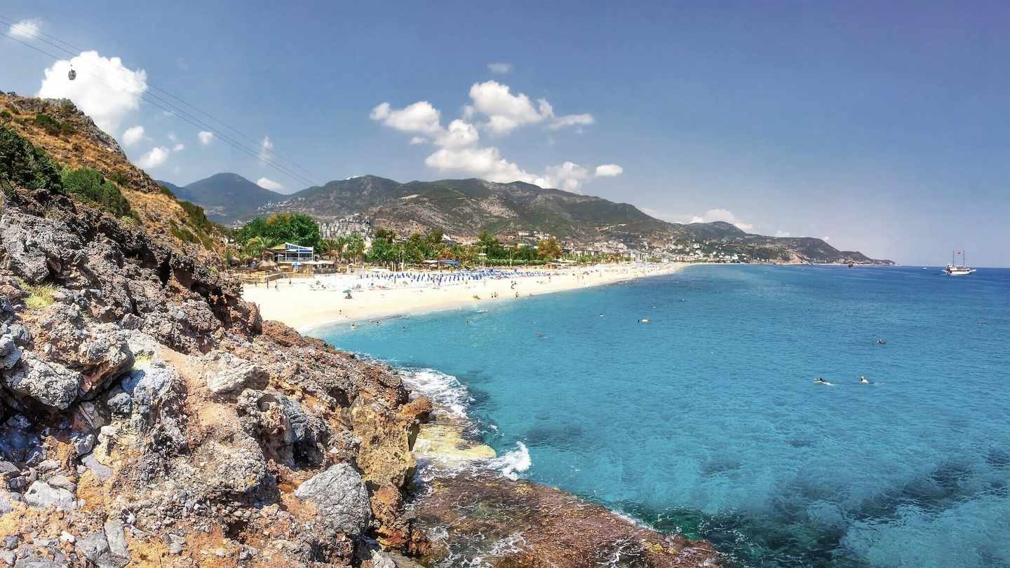 tuerkei-alanya-strand-g-925706052_(2).jpg