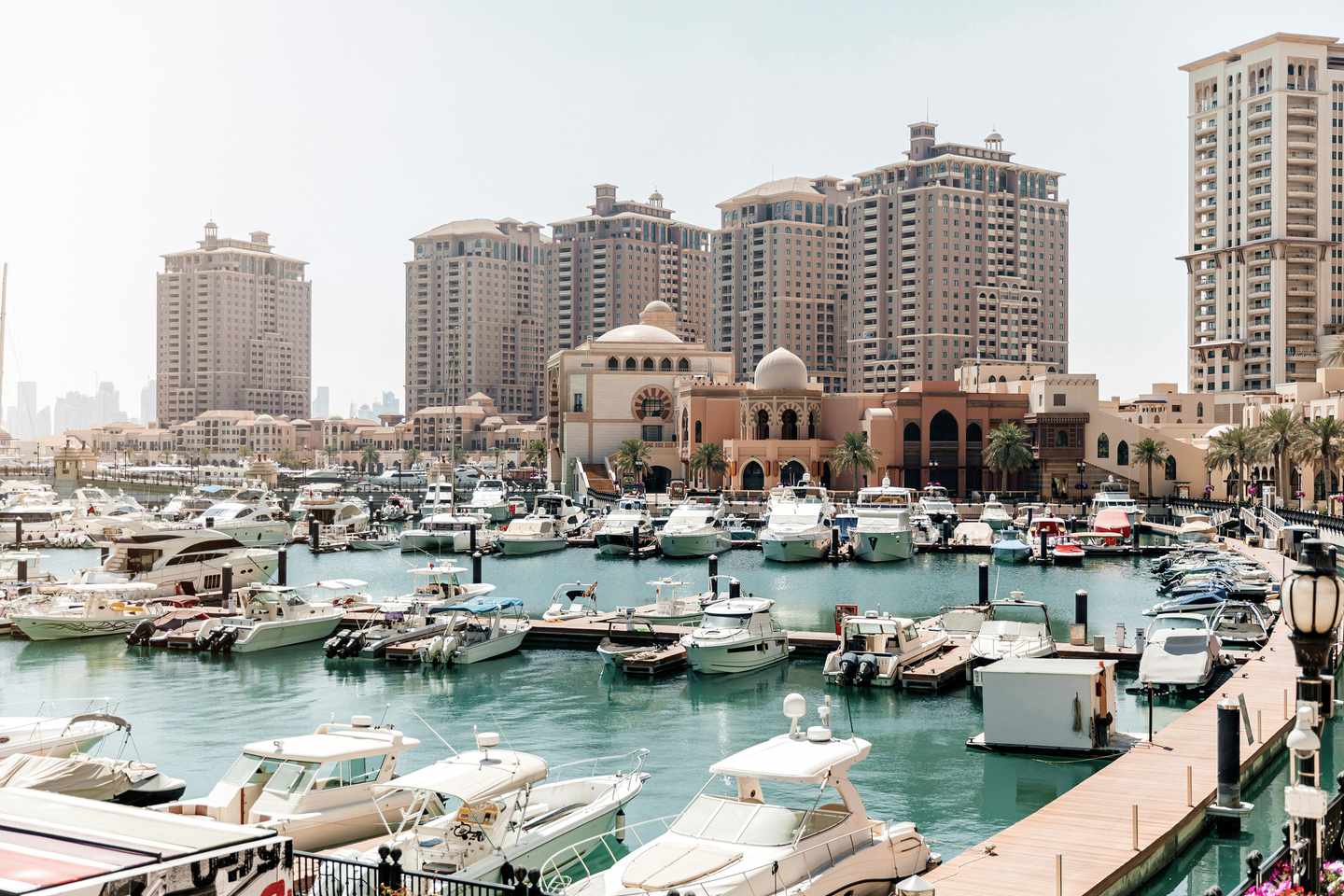 katar-doha-aussicht-the-pearl-g-1414380894.jpg