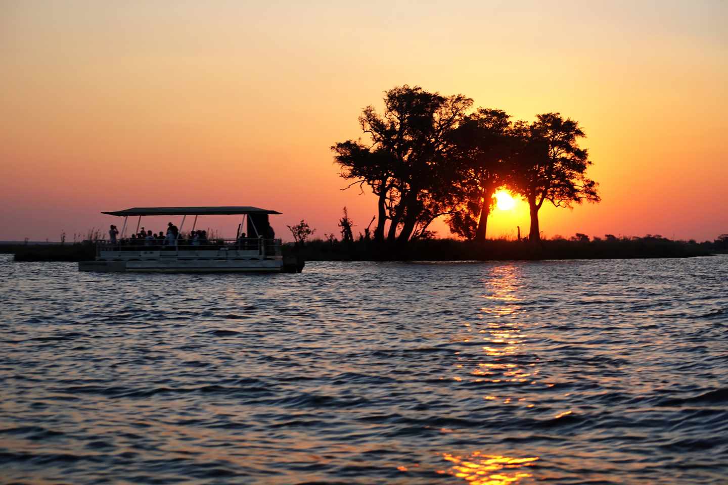 botswana-chobe-nationalpark-boot-g-1078633966.jpg