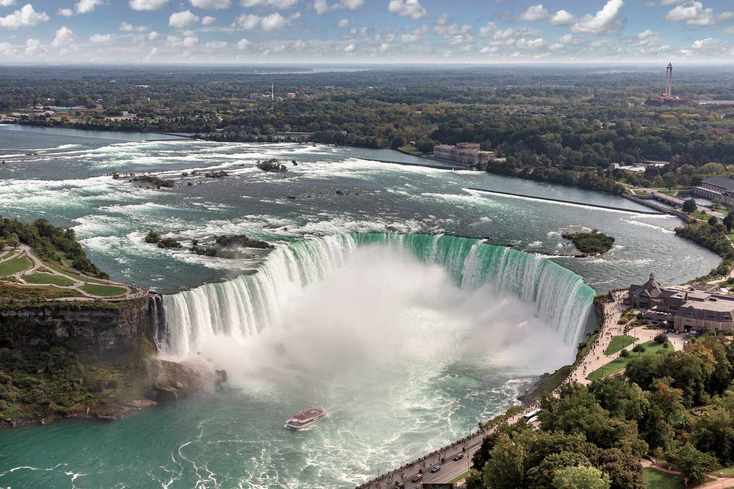 kanada-ontario-niagara-faelle-von-oben-g-1346266069_bearbeitet.jpg