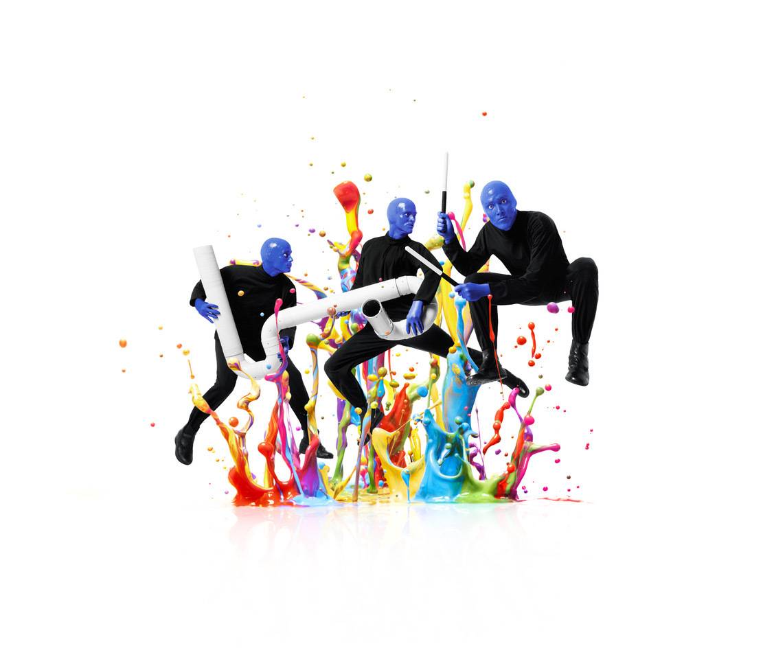 blt86cfad6ce9a508b2-blue-man-group-keyvisual-2020-p.jpeg blue-man-group-keyvisual-2020-p.jpeg
