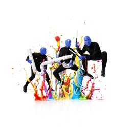 blue-man-group-keyvisual-2020-p.jpeg