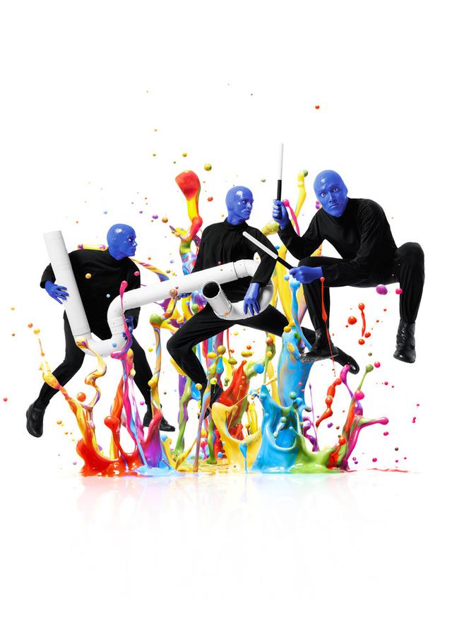 BLUE MAN GROUP blue-man-group-keyvisual-2020-p.jpeg