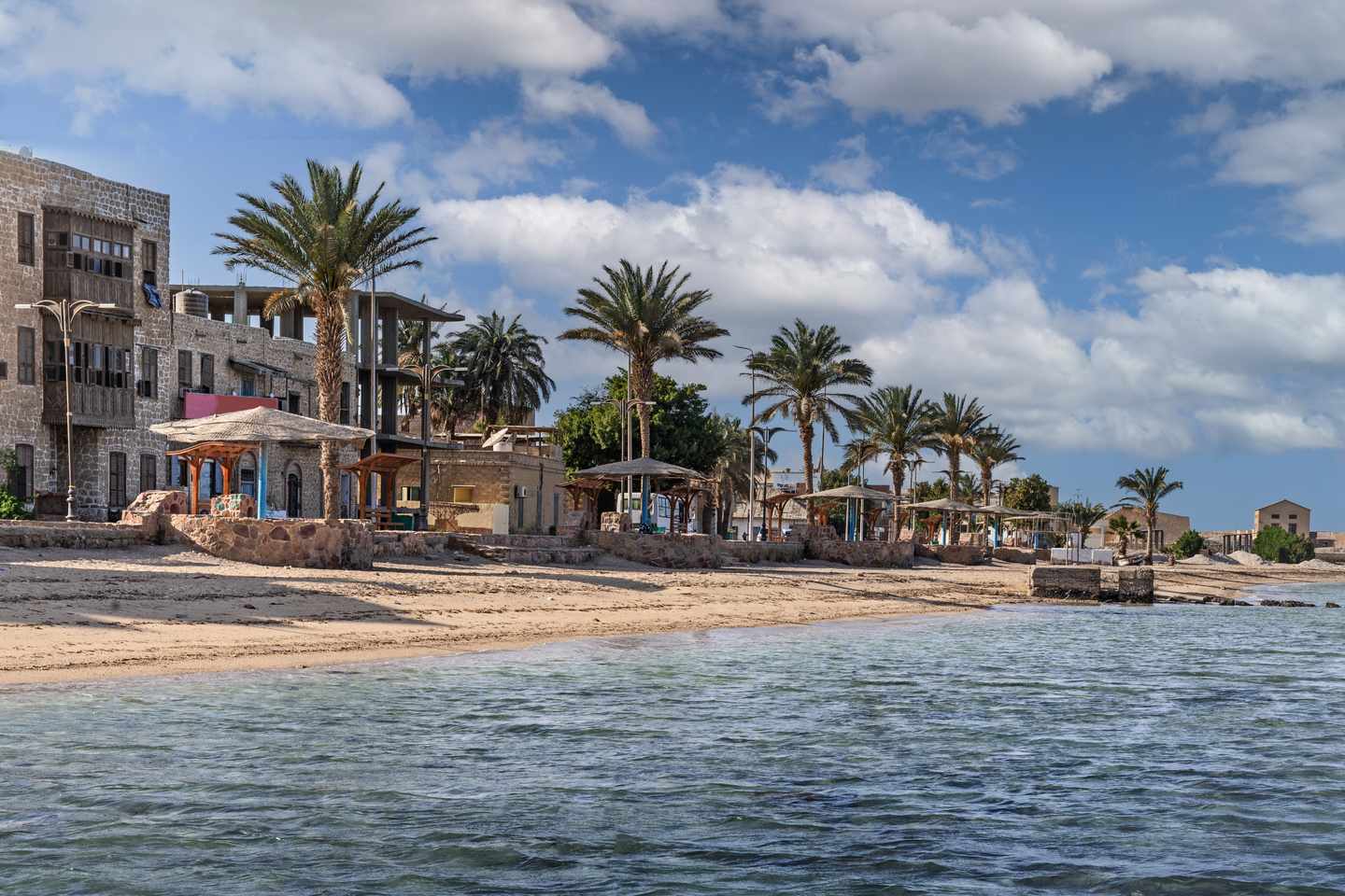 aegypten-marsa-alam-el-qseir-strand-g1309789965.jpg