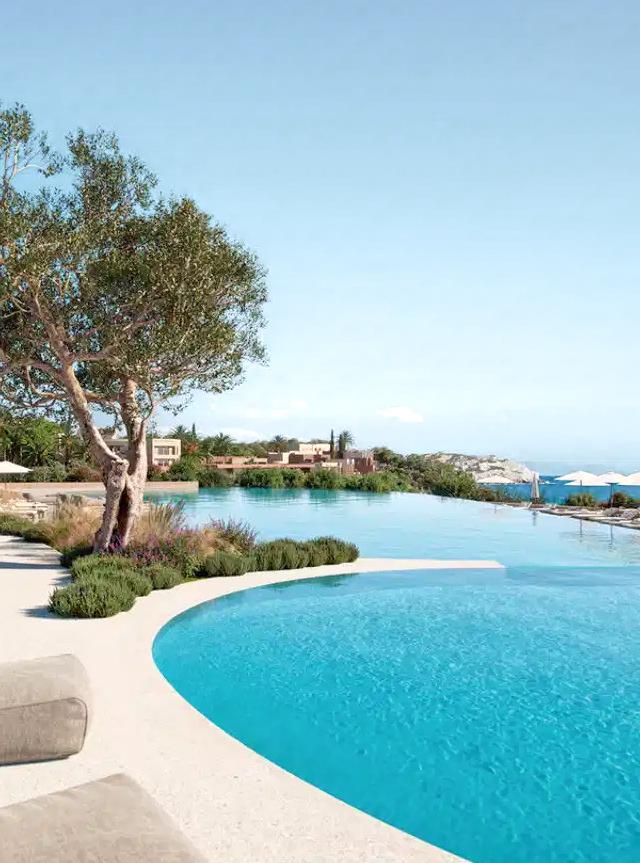 griechenland-kreta-ananea-rocrita-pool-lp.jpg