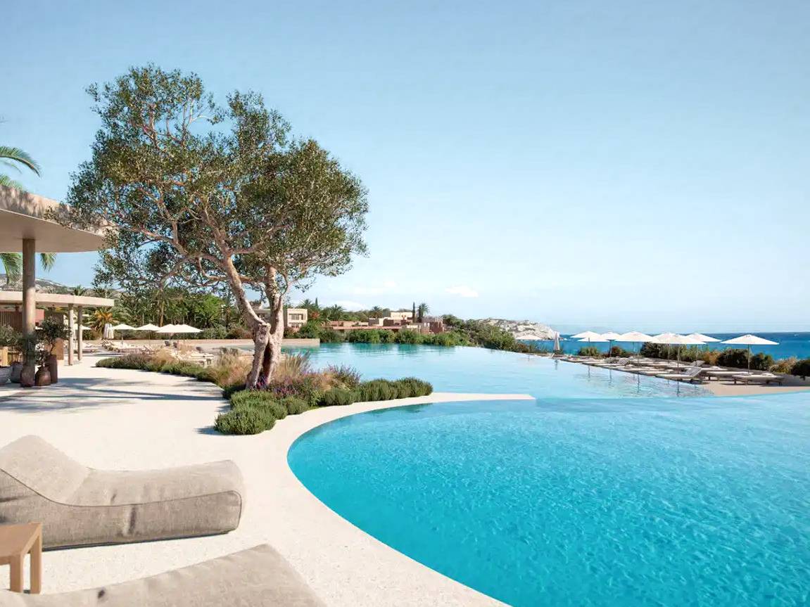 griechenland-kreta-ananea-rocrita-pool-lp.jpg