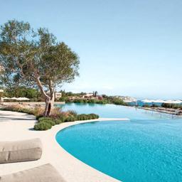 griechenland-kreta-ananea-rocrita-pool-lp.jpg