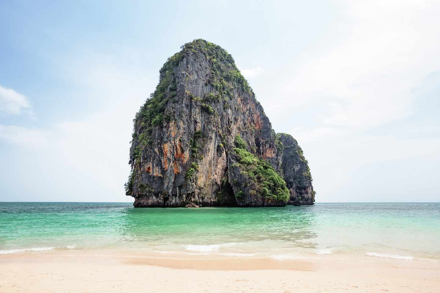 Thailand-Krabi-Phra-nang-Beach-g-1479422880.jpg