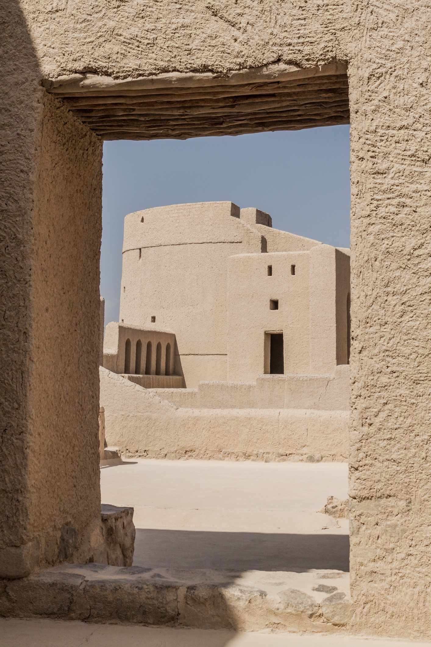 bltedd1521c6c719cdc-Oman-Von-in-Bahla-Fort-g-1311349152.jpg Von in Bahla Fort