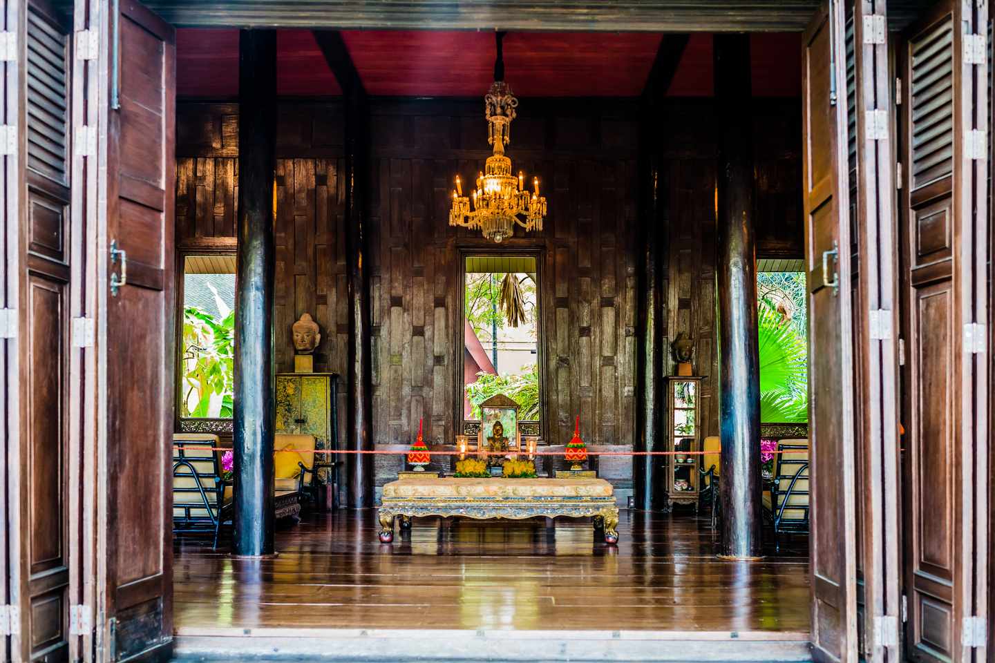 thailand-bangkok-jim-thompson-house-t-470428411.jpg