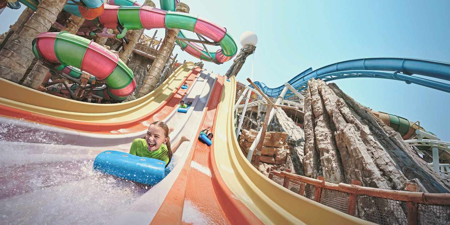 vae-dubai-yasisland-funpark-d-1480235.jpg
