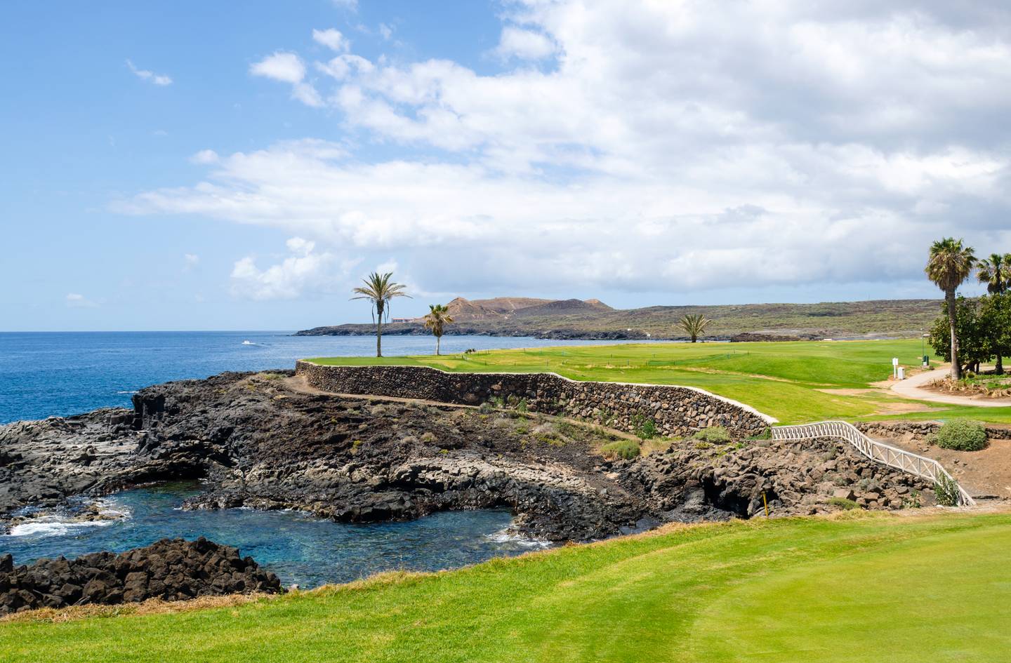 blt2e2768c4863c9c6b-GettyImages-1129361560.jpg golfreisen-teneriffa-g-1129361560.jpg