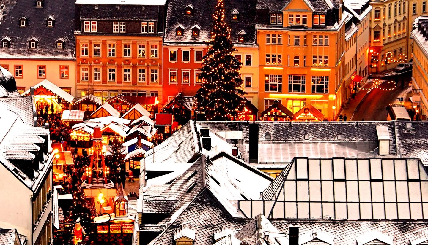 deutschland-erzgebirge-Annaberg-Buchholz-weihnachtsmarkt-g-126406938.jpg