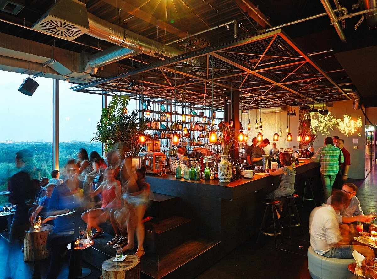 monkey-bar-berlin.jpg