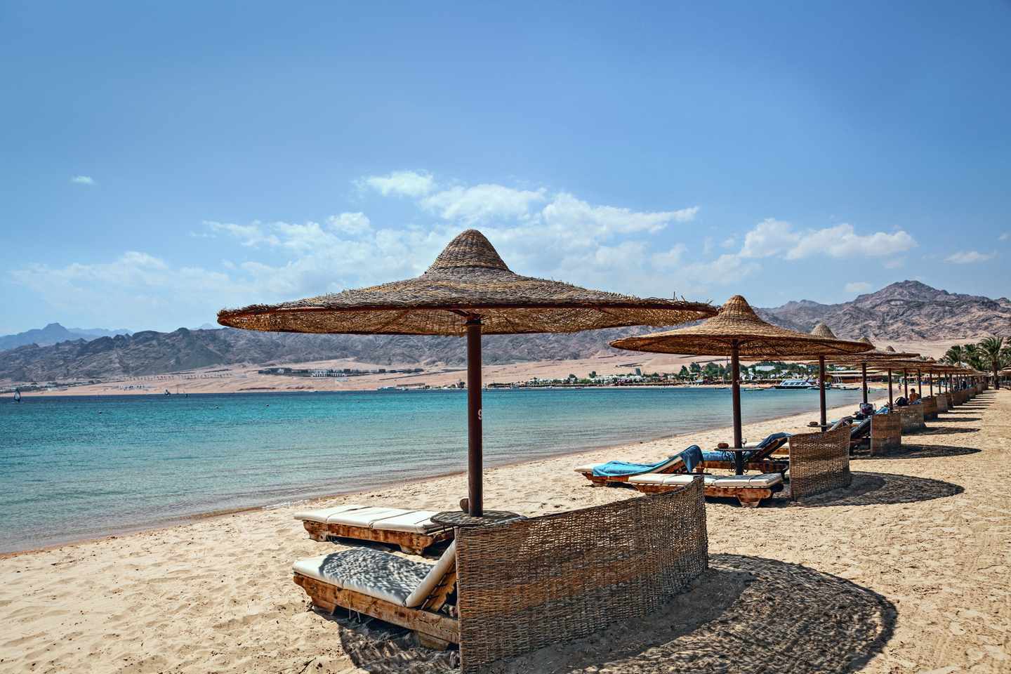 aegypten-strand-g1154945510.jpg