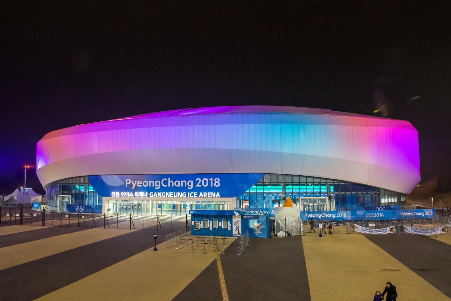 dertour-olympia-pyeongchang-2018-74-f.jpg