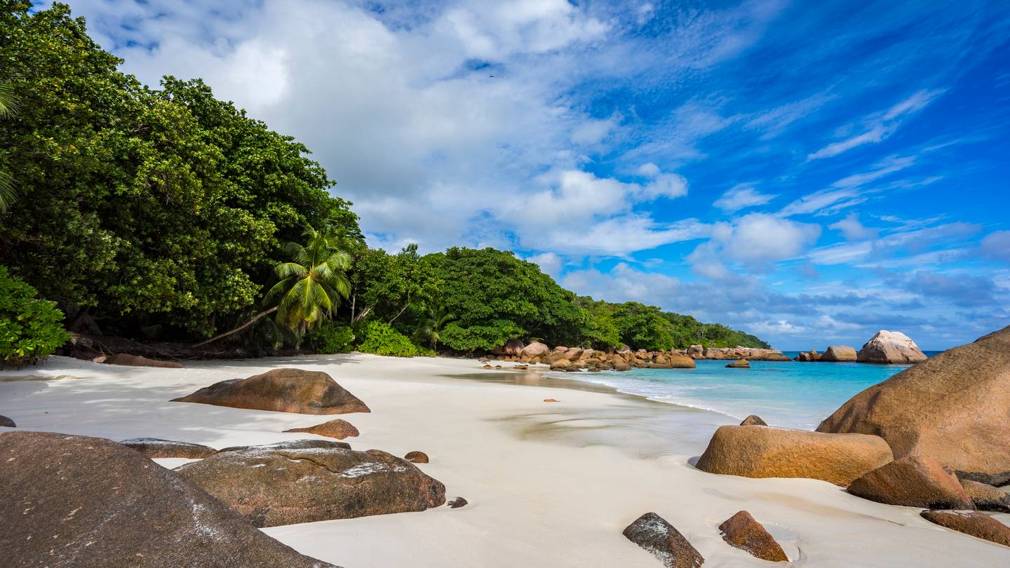 blt53ccf14e5dad5041-seychellen-praslin-strand-t-867778318.jpg seychellen-praslin-strand-t-867778318.jpg