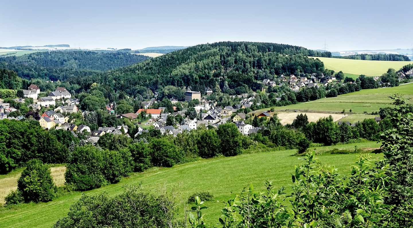 deutschland-sachsen-erzgebirge-g-493380396.jpg