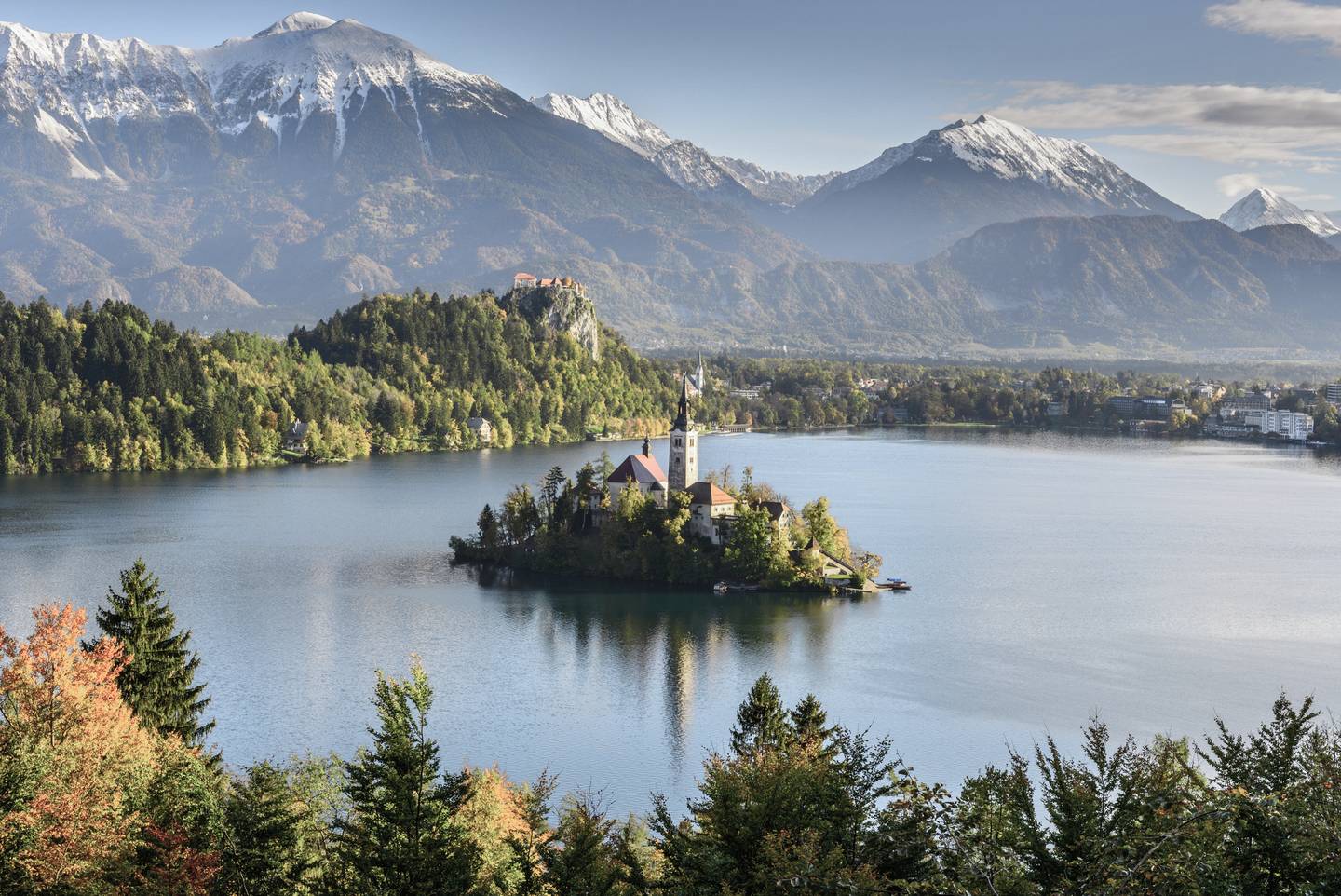 blt3453f5c482946f1d-Slowenien-Bled-See-Bled-g-506909582_bearbeitet.jpg Slowenien-Bled-See-Bled-g-506909582_bearbeitet.jpg