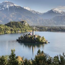 Slowenien-Bled-See-Bled-g-506909582_bearbeitet.jpg