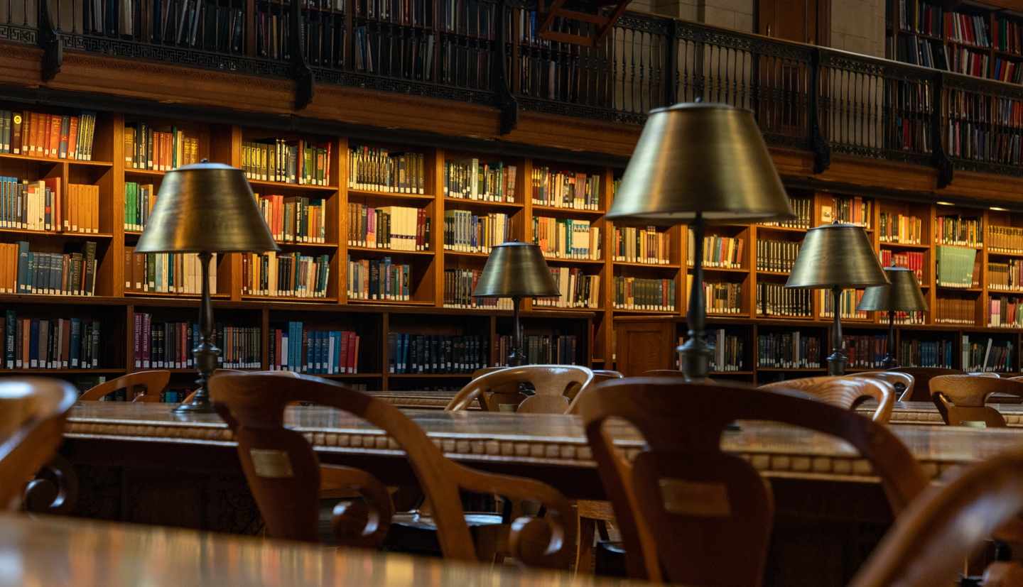 usa-new-york-public-library-g-1146517279.jpg