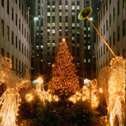 usa-new-york-rockefeller-center-weihnachten-t-126508493_576x728.jpg