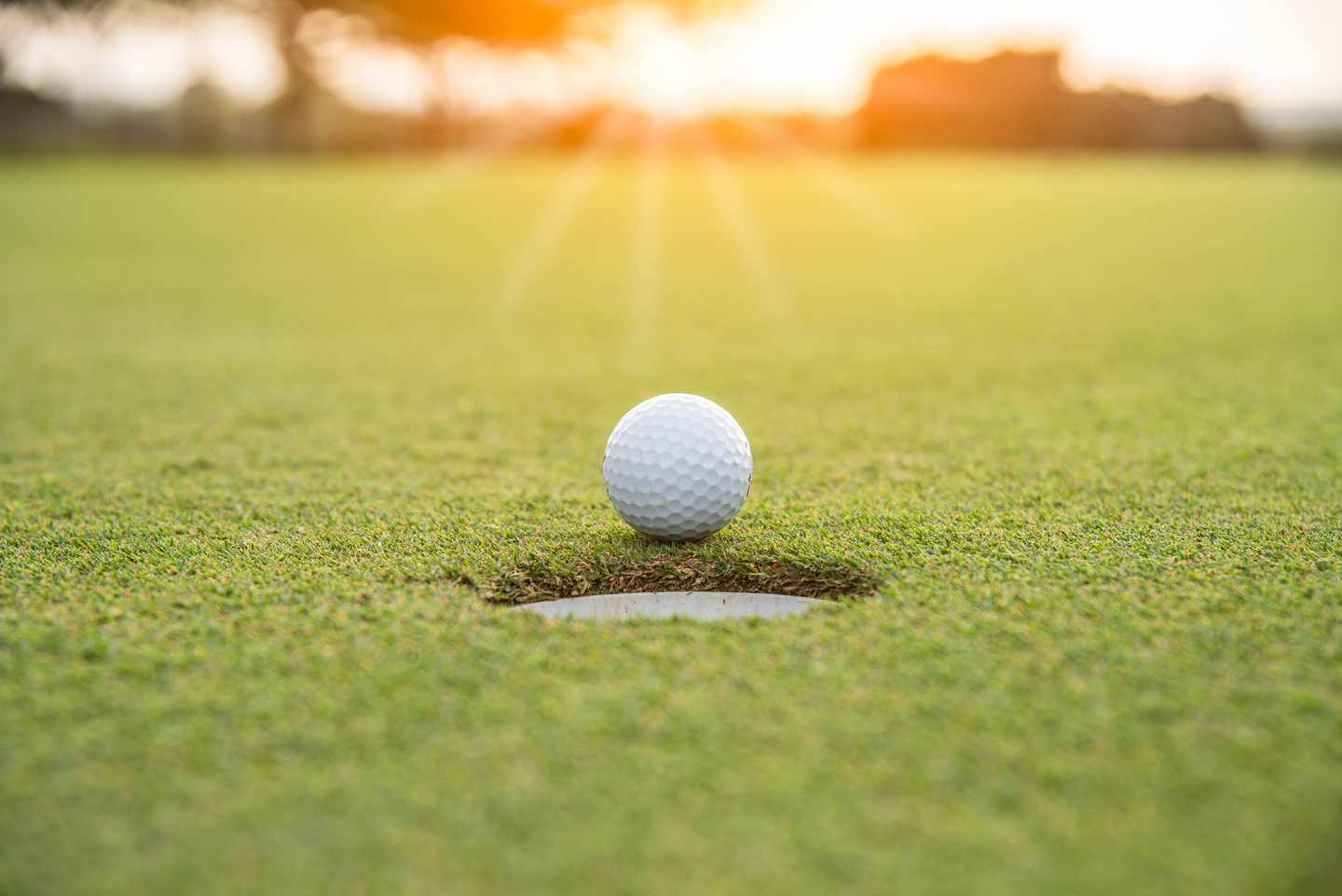 golfhotel-baden-württemberg-g-1127900797.jpg
