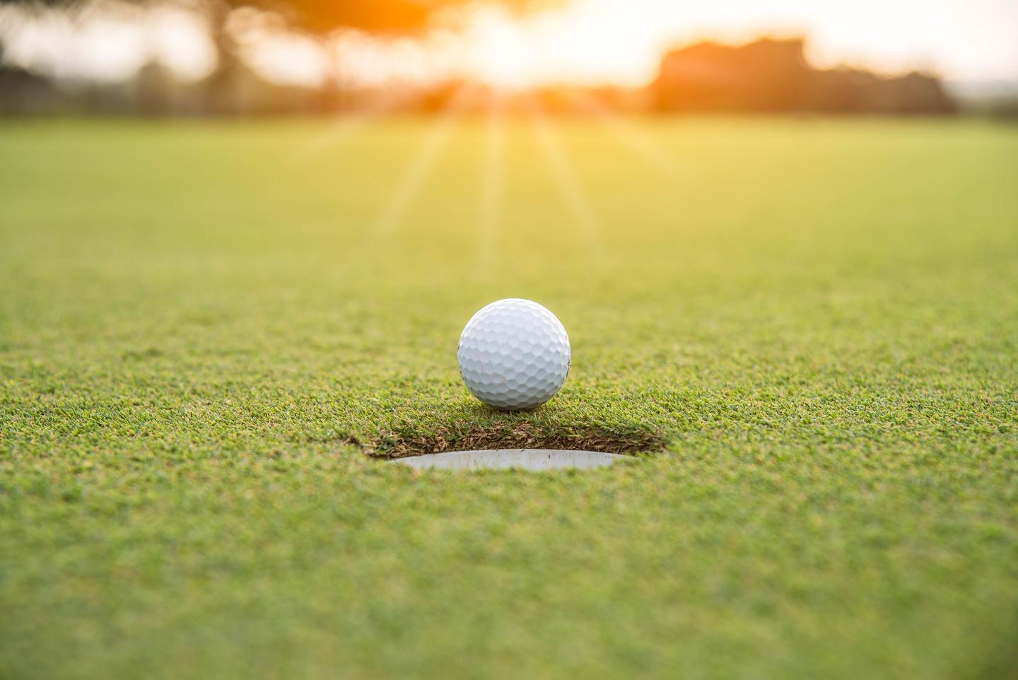 golfhotel-baden-württemberg-g-1127900797.jpg
