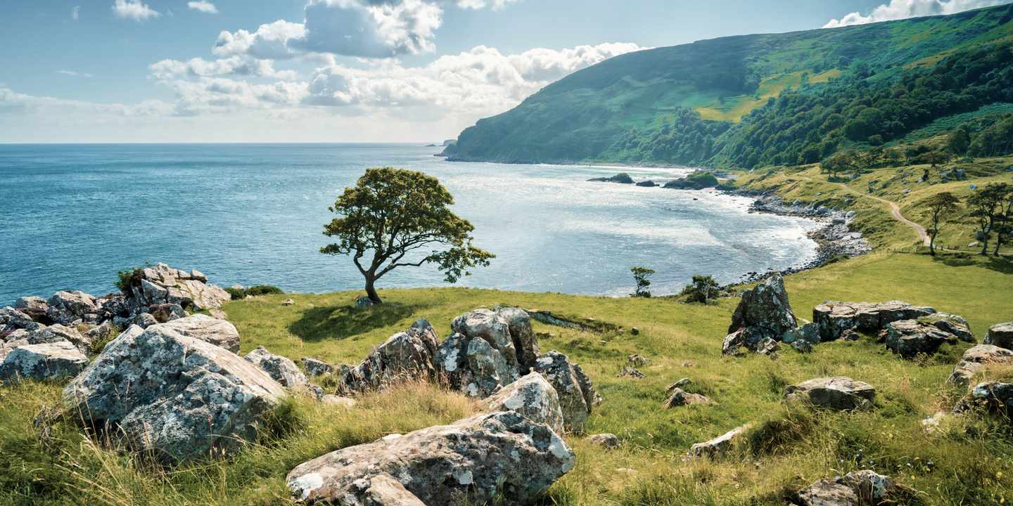 nordirland-murlough-bay-g-2253185190.jpeg