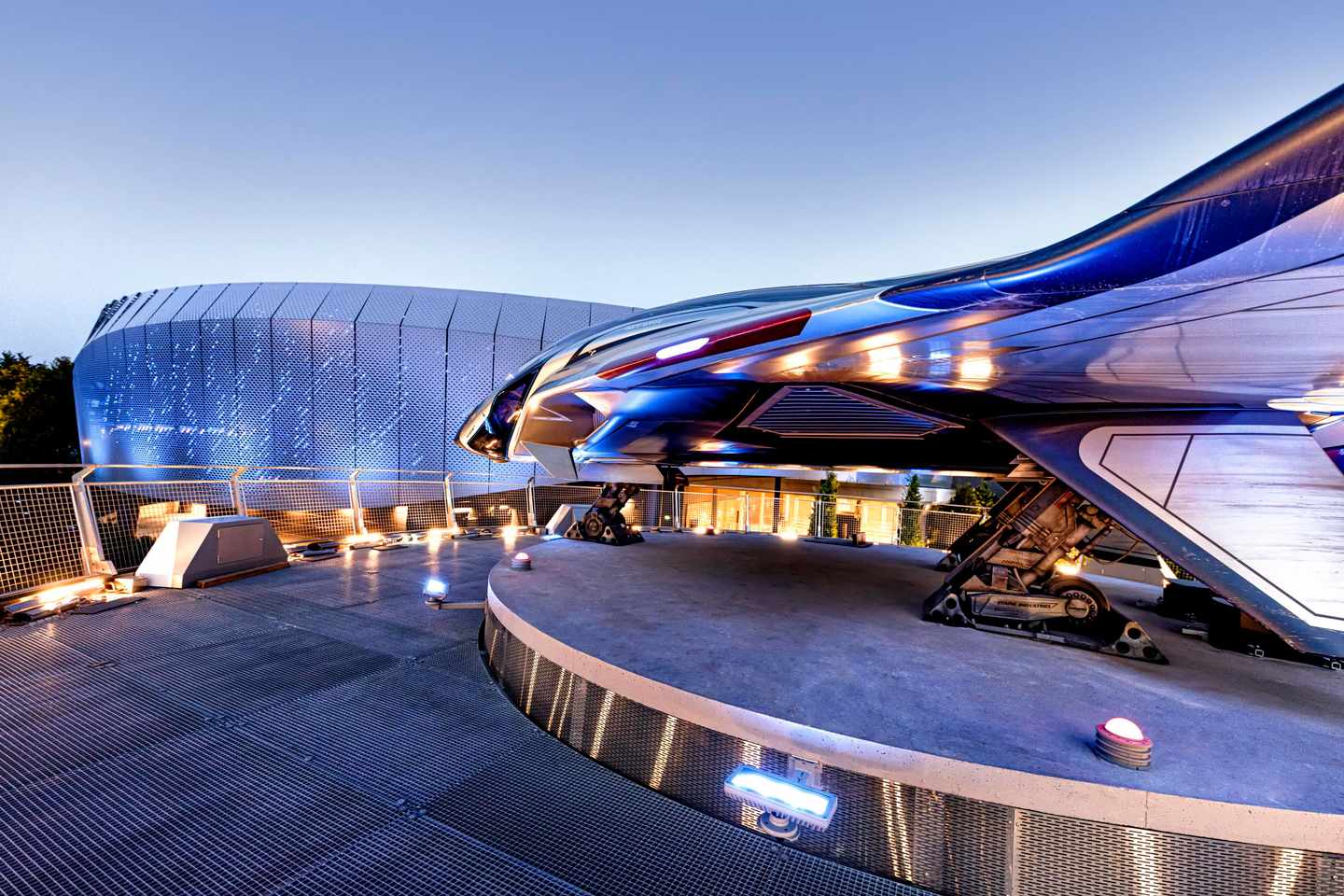 copyright-frankreich-disneyland-paris-marvel-avengers-campus-N038454.jpg