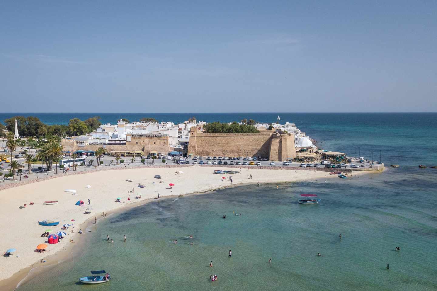 tunesien-hammamet-fort-strand-g-1895961113.jpg