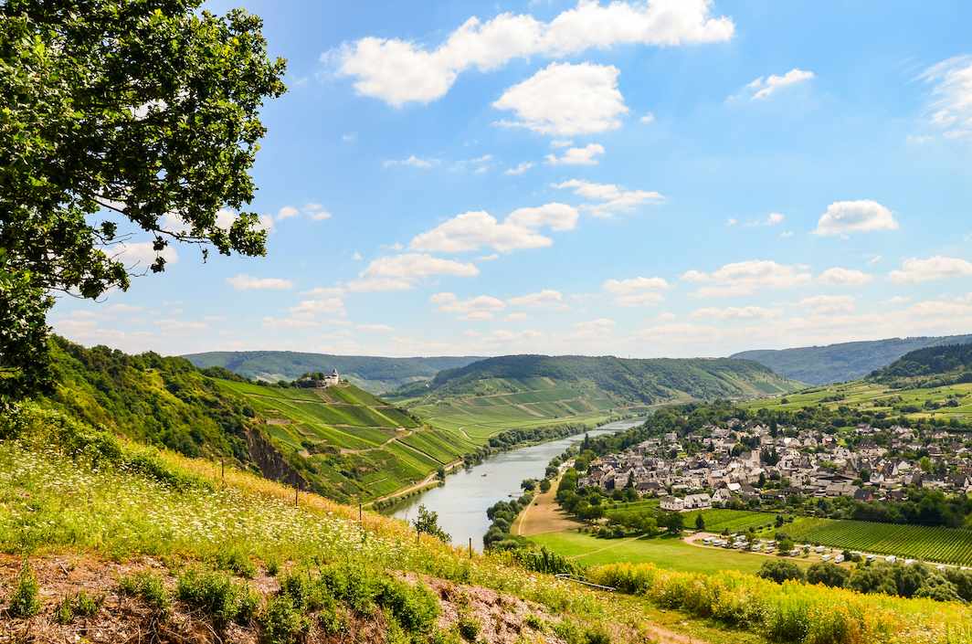 5_1_mosel_fluss_rhein_wein_dertour_g-513434550.jpg