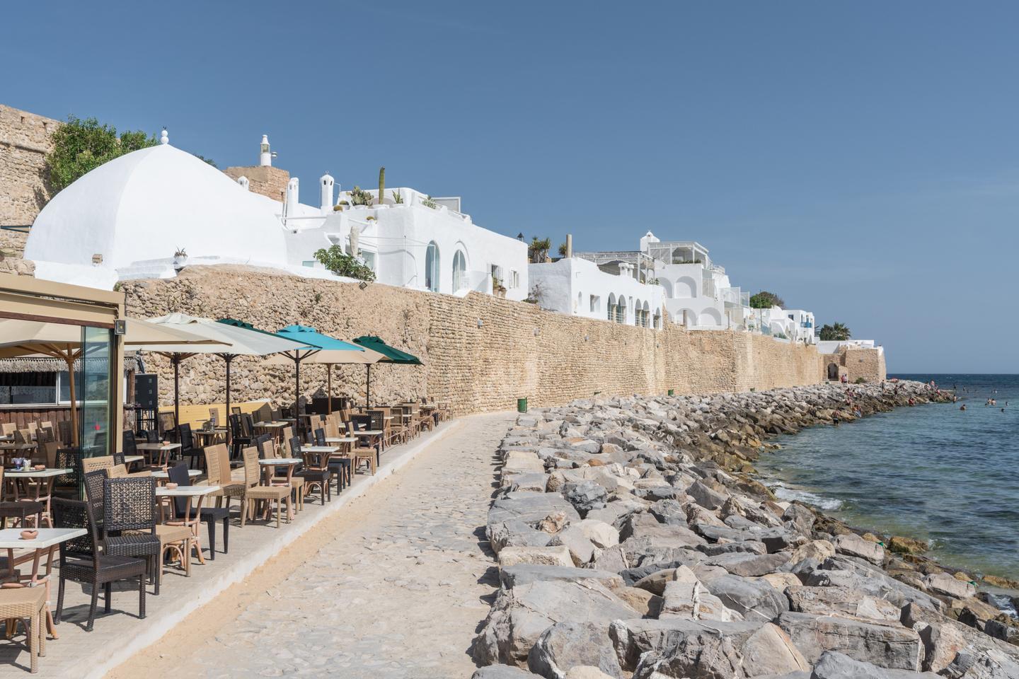 tunesien-hammamet-medina-restaurant-g-1895964298.jpg