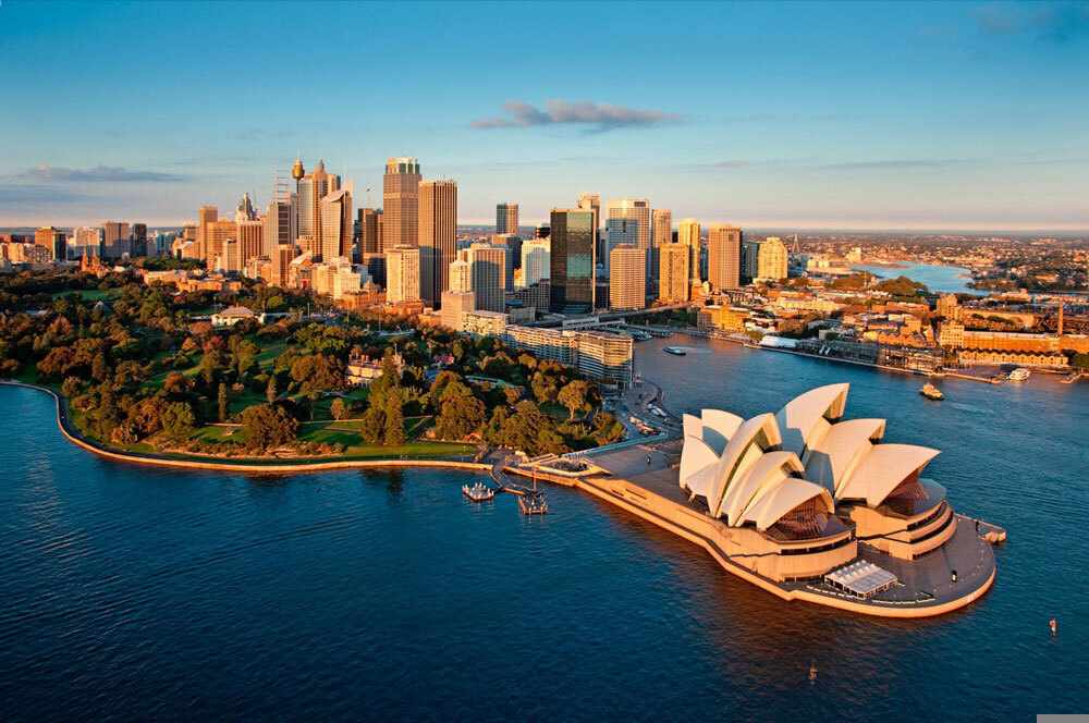 australien-sydney-p-A46584.jpg