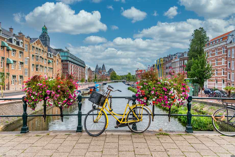 3_3_niederlande_amsterdam_grachten_fahrrad_dertour_g-1207544710.jpg