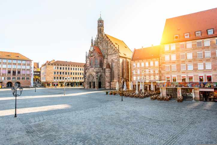 familienurlaub-bayern-nürnberg-g-1046982860.jpg