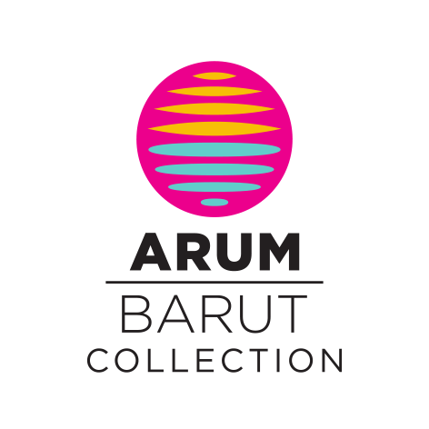 Arum_Barut_Collection_Logo.png