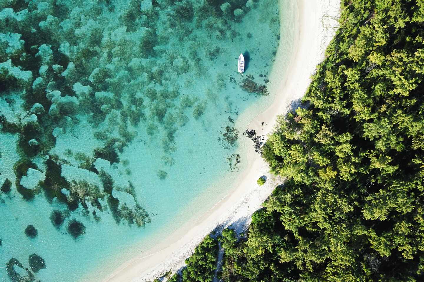 mauritius-vogelperspektive-strand-und-boot-g-1129185549.jpg