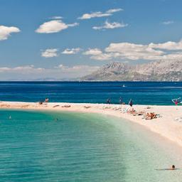 Hotel Makarska