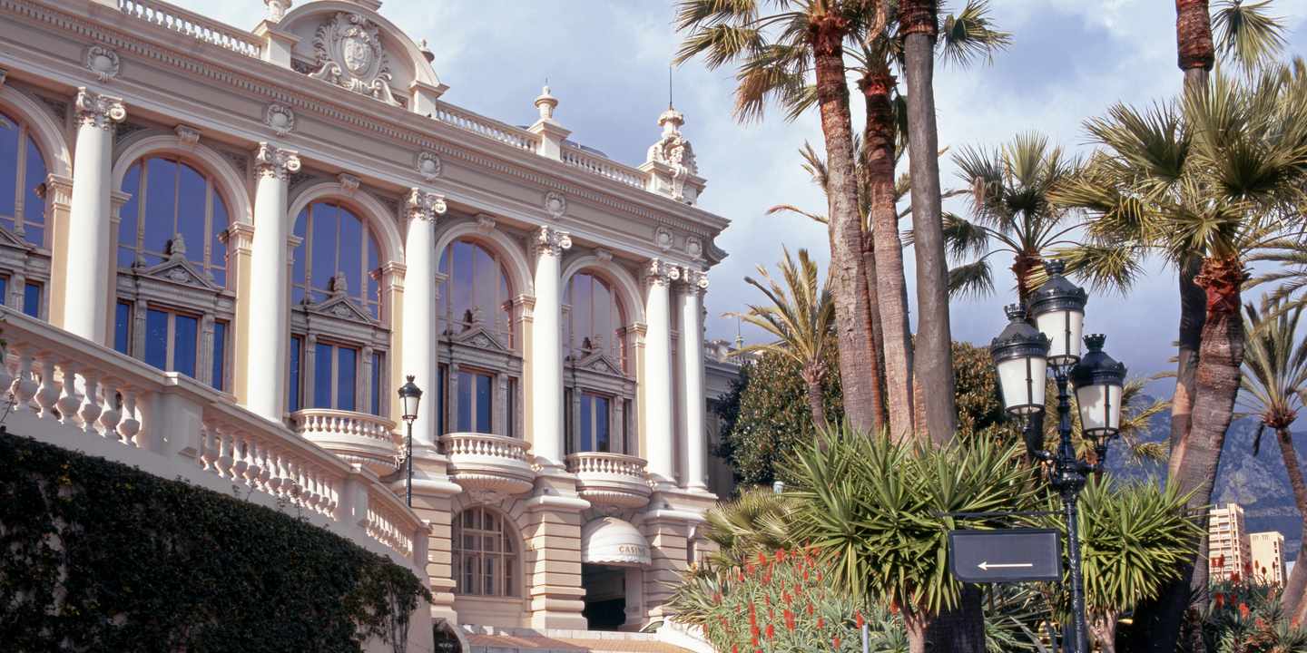 monaco-monte-carlo-casino-464516629.jpg