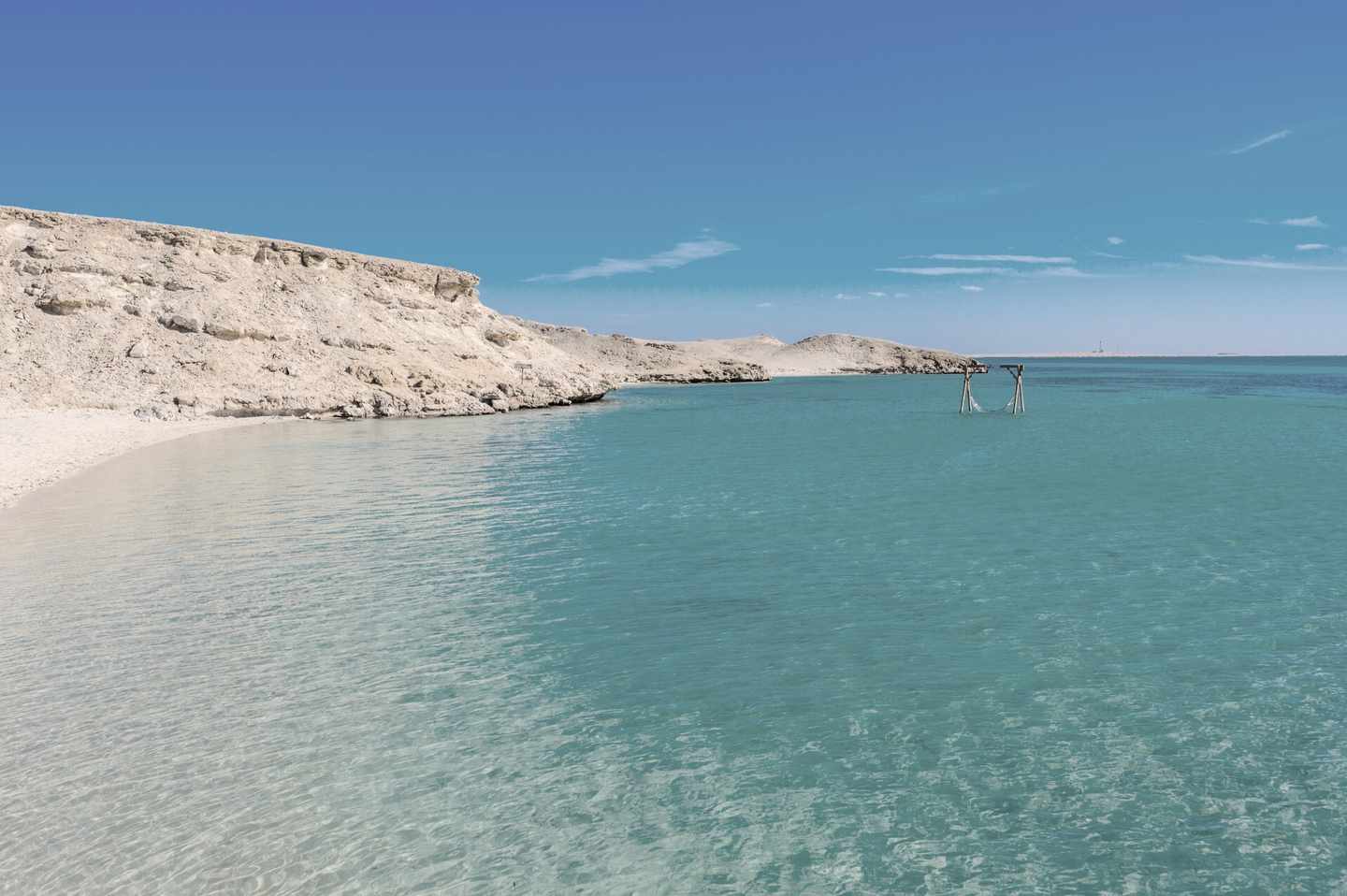 aegypten-giftunislands-orangebay--g-1198468557.jpg