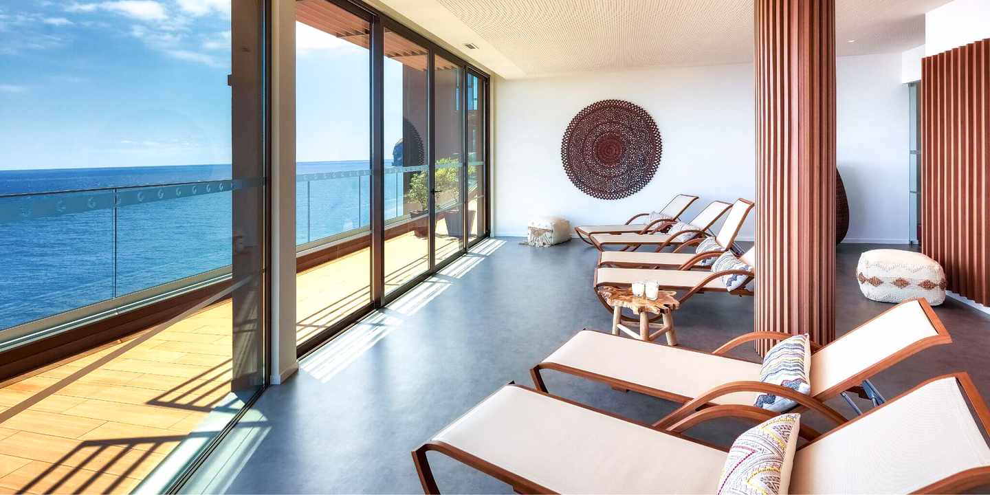 portugal-madeira-sentido-galo-ashoka-spa-f-sentido.jpg