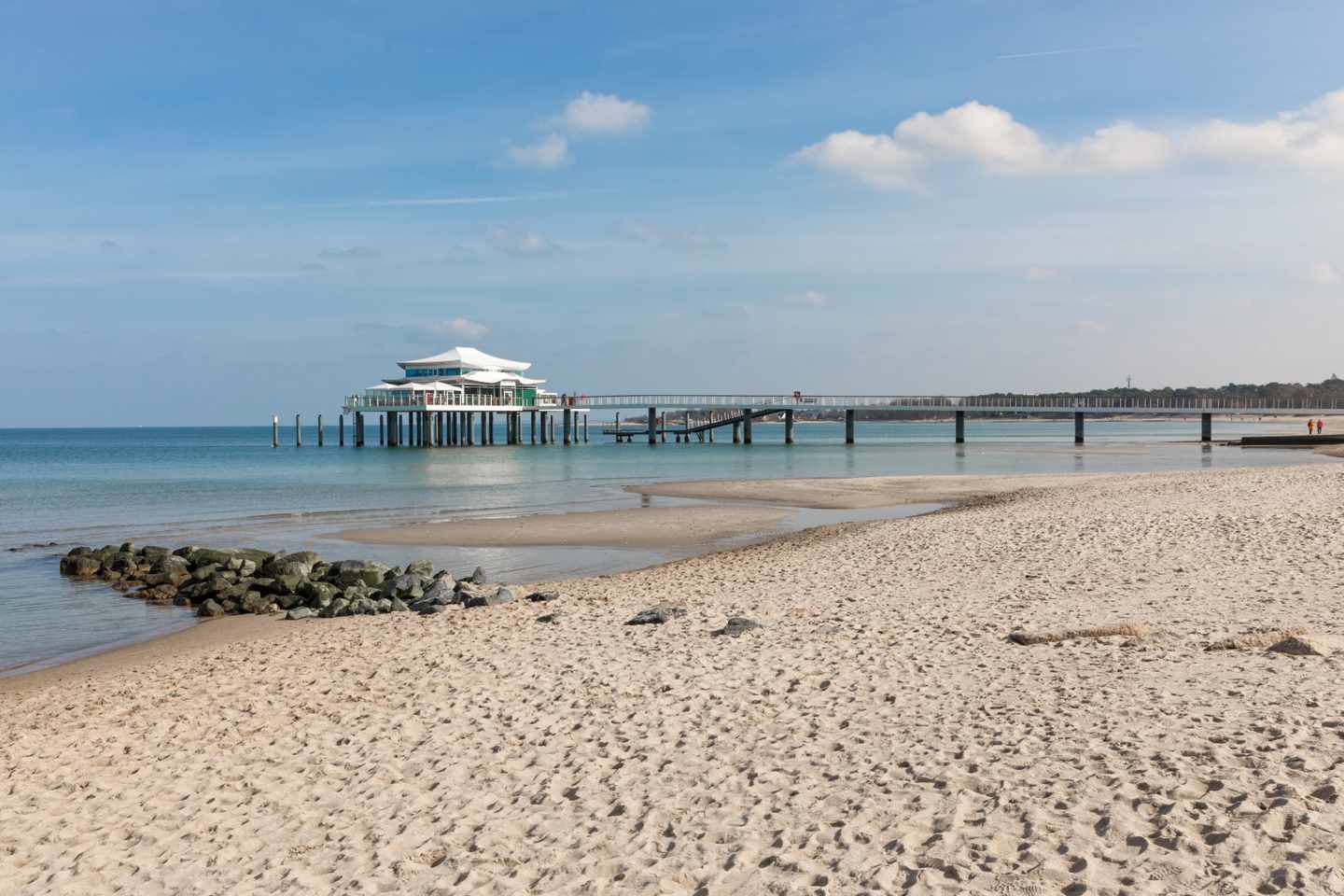 deutschland-timmendorfer strand-g-2148373765.jpg