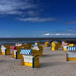 Hotel Cuxhaven