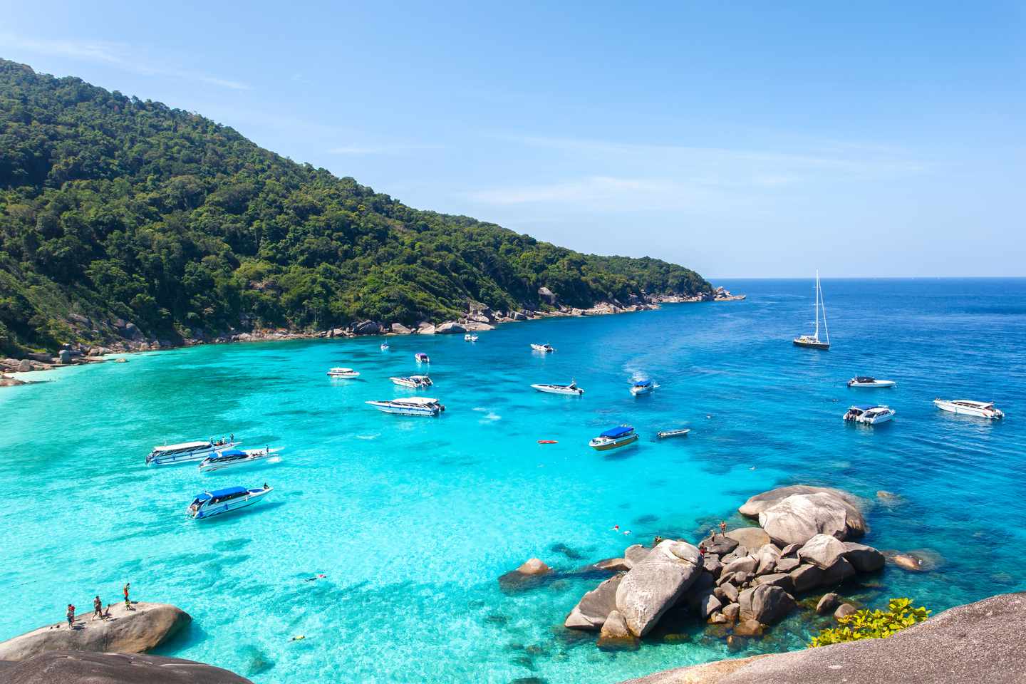 thailand-similan-insel-t-863297702.jpg
