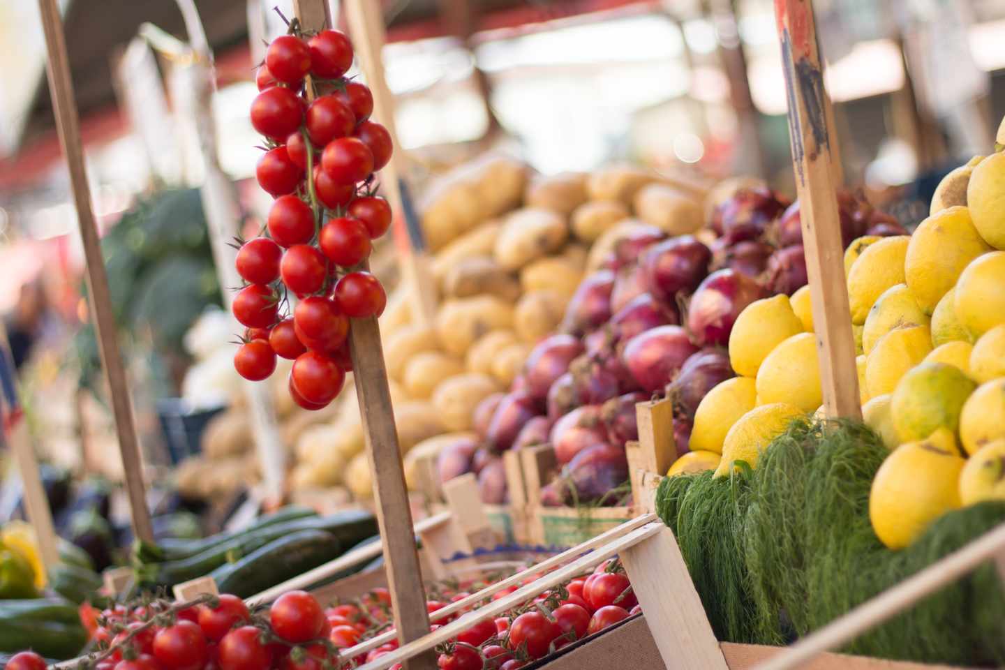 Italien-Sizilien-Palermo-Tomaten-g-476593256.jpg