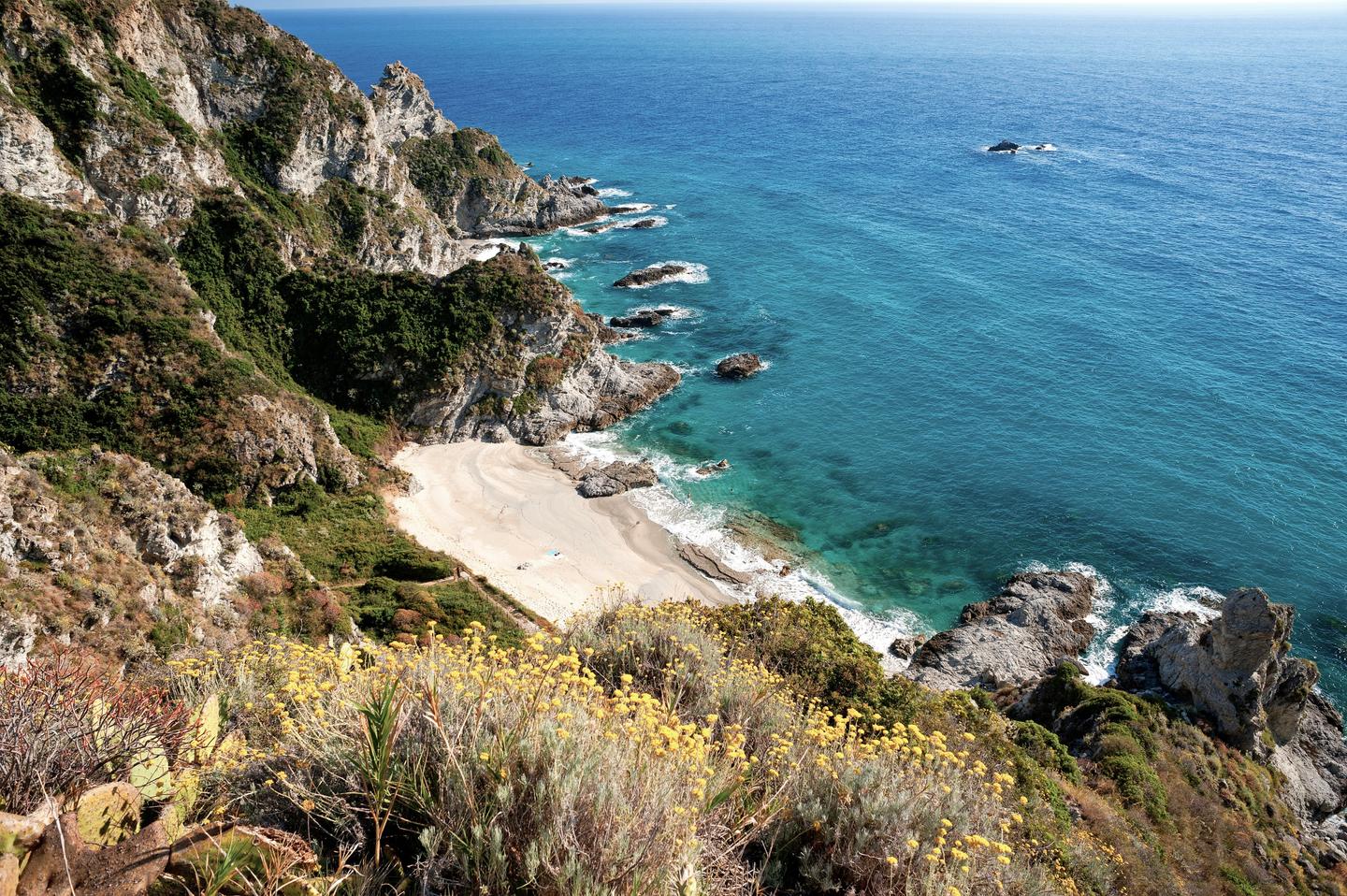 bltc9522813e323a0a4-Italien_Kalabrien_K_ste_g-1384612422.jpg Italien_Kalabrien_Küste_g-1384612422.jpg